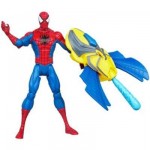 Hasbro - Figurina Spider Man 251